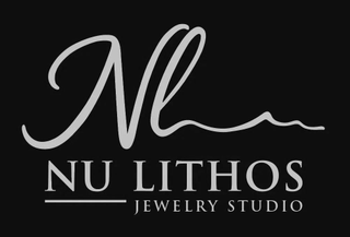 NU LITHOS JEWELRY STUDIO