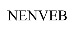 NENVEB