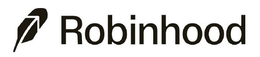 ROBINHOOD