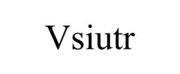 VSIUTR