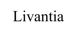 LIVANTIA