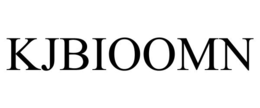 KJBIOOMN