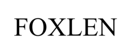FOXLEN