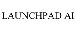 LAUNCHPAD AI