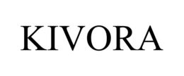 KIVORA