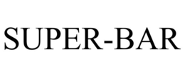 SUPER-BAR