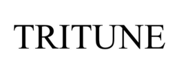 TRITUNE