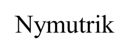 NYMUTRIK