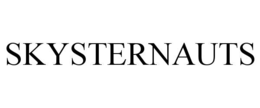 SKYSTERNAUTS