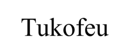TUKOFEU