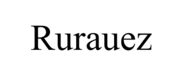 RURAUEZ