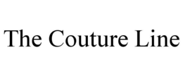 THE COUTURE LINE