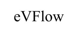EVFLOW