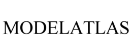 MODELATLAS