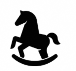 Image Trademark