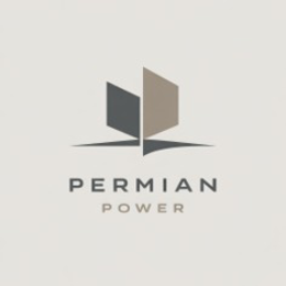 PERMIAN POWER