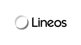 LINEOS
