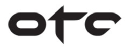 OTC