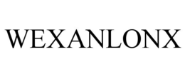 WEXANLONX