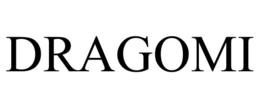 DRAGOMI