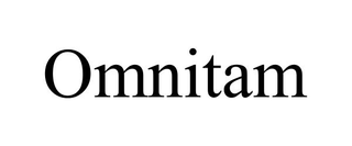 OMNITAM