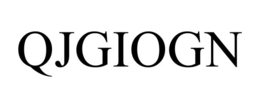 QJGIOGN