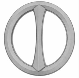 Image Trademark