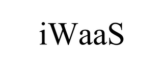 IWAAS