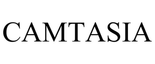 CAMTASIA