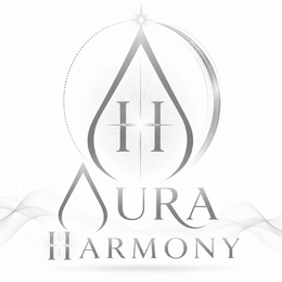 AURA HARMONY