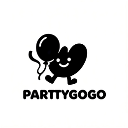 PARTTYGOGO