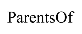 PARENTSOF