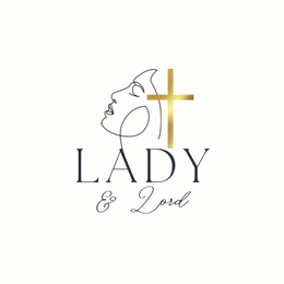 LADY & LORD