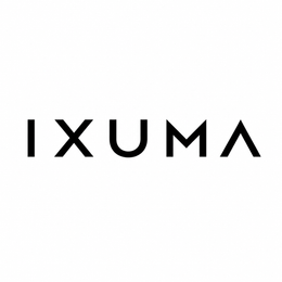IXUMA