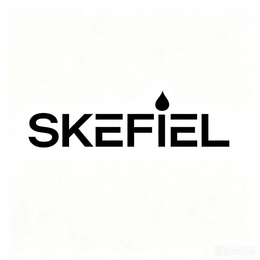 SKEFIEL