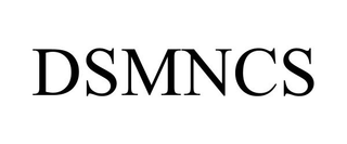 DSMNCS