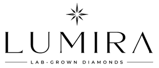 LUMIRA LAB-GROWN DIAMONDS