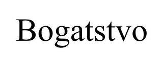 BOGATSTVO