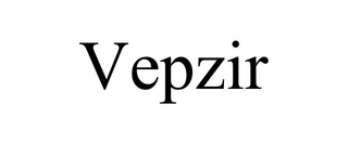 VEPZIR