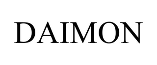 DAIMON
