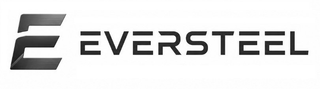 EVERSTEEL