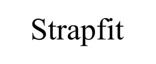 STRAPFIT