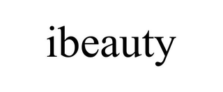 IBEAUTY