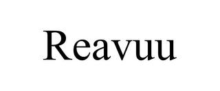 REAVUU