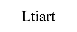 LTIART