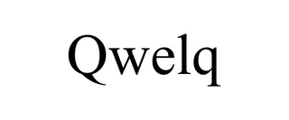 QWELQ