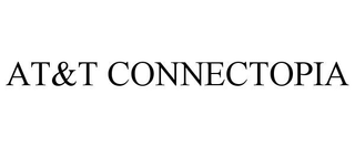 AT&T CONNECTOPIA