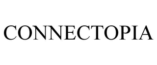 CONNECTOPIA