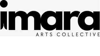 IMARA ARTS COLLECTIVE