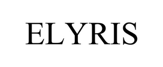ELYRIS